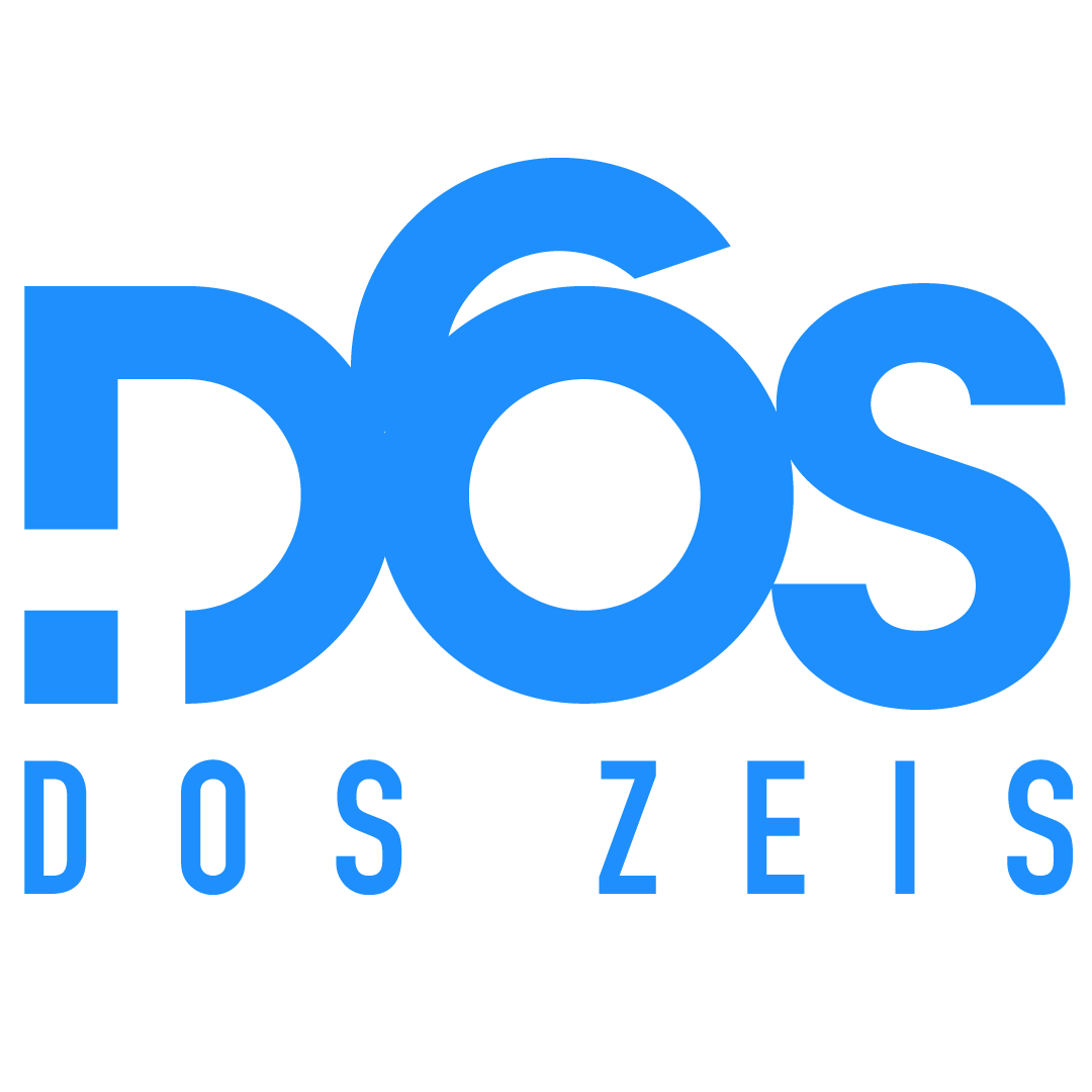Dos Zeis