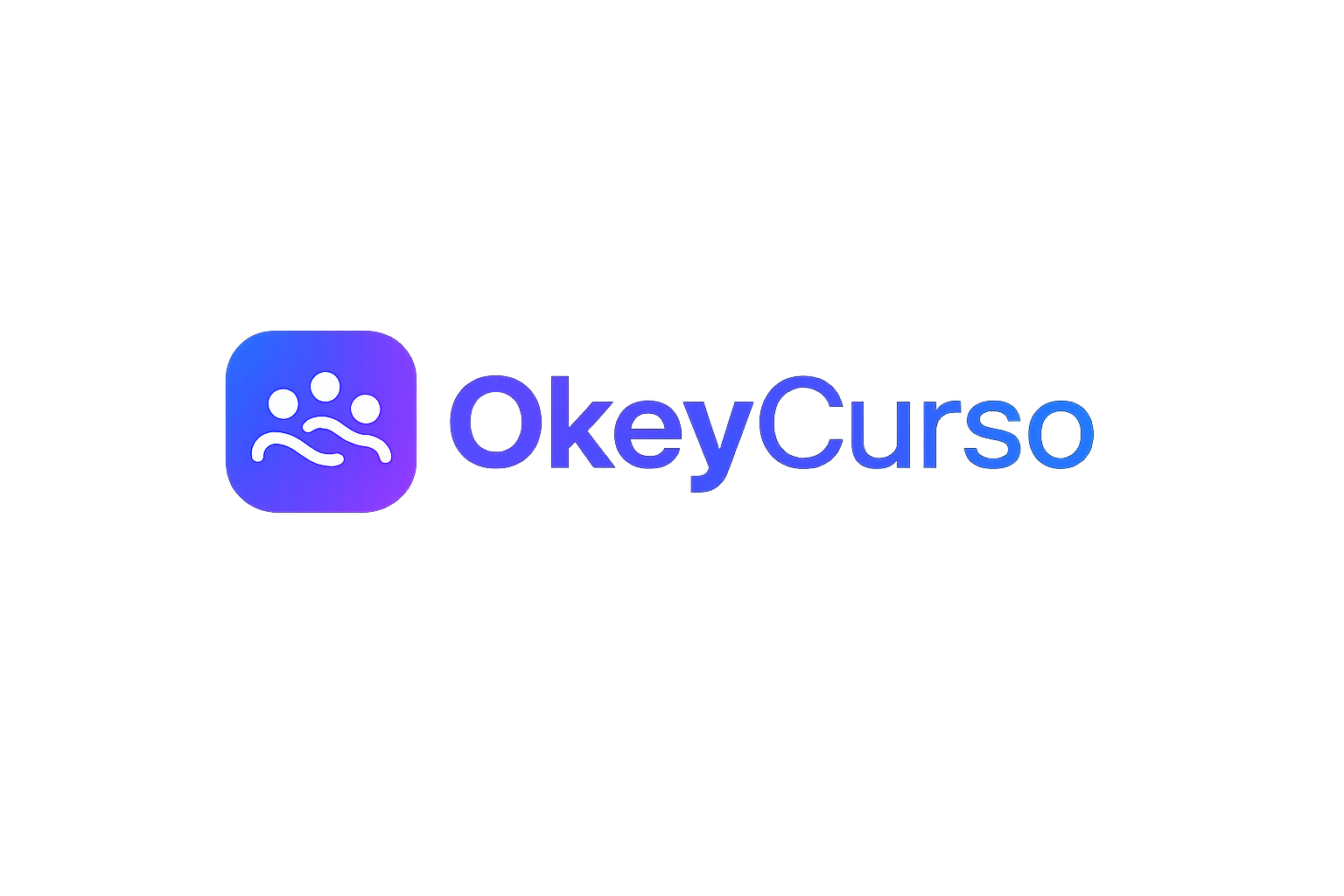 OkeyCurso